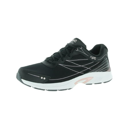

Ryka Womens Skylark Workout Sneakers Running Shoes