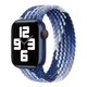 thumbnail image 5 of Candado Disco Freno Cerradura Moto Alarma 113db, Candado Disco Freno Cerradura Moto, Cerradura Seguridad para Moto Ciclomotor Vespa Motocross, 5 of 6