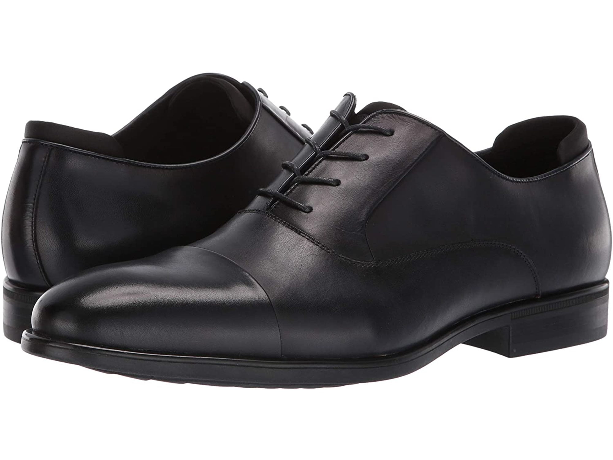 Kenneth cole reaction shoes outlet sale
