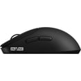 thumbnail image 3 of Sony INZONE Mouse-A Lightweight Wireless Gaming Mouse | Black, 3 of 3