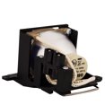 thumbnail image 4 of Original Osram Projector Lamp Replacement with Housing for Medion S1100, 4 of 5