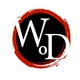 thumbnail image 5 of Set de dados Renegade Game Studios Hunter: The Reckoning 5th RPG, 5 of 6