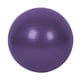 thumbnail image 1 of Pelota de yoga - Pelota de ejercicio para entrenamiento pilates Estabilidad - Antideslizante y resistente a las explosiones para fisioterapia, parto, silla de oficina, asientos flexibles, gimnasio en, 1 of 5
