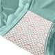 thumbnail image 4 of Ropa Interior dama Gibobby Encaje sexy cintura media verde XL, 4 of 4