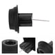 thumbnail image 1 of Diafragma De Vacío De Carburador, ABS Resistente Émbolo De Diafragma De Vacío De Carburador De Buena Combinación Rendimiento Estable Para Motocicletas, 1 of 7