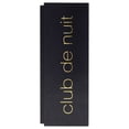 thumbnail image 6 of Armaf Club De Nuit Lionheart , 3.4 oz EDP Spray, 6 of 8