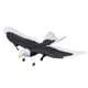 thumbnail image 3 of Juguete de avión para pájaros para niños, juguete de avión para pájaros, juguete de avión para 2 pájaros, juguete de avión de espuma para niños, acabado de lujo, 3 of 5