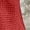 Red, variant on Costeam Womens Waffle Knit Short Romper Jumpsuit Sleeveless Spaghetti Strap Shorts Overalls with Pockets Casual Loose Fit Summer Loungewear Outfits
