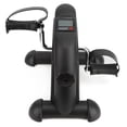 thumbnail image 1 of Effective Fitness Stepper, Exercise Stepper Exercise Bike, Upper Lower Limbs For Home Fitness, 1 of 8
