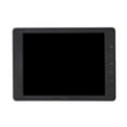 thumbnail image 2 of DJI CP.BX.000223 CrystalSky 7.85 Inch High-Brightness Monitor with HDMI Output, 2 of 2