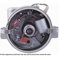 thumbnail image 2 of CARDONE Reman 31-433 Distributor fits 1974-1977 MG, 2 of 8