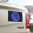thumbnail image 4 of VW Car Magnets, 4 of 4