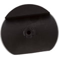 thumbnail image 3 of Pacfab 270200Z Inlet Diverter Pump Replacement Ovrmld, 3 of 8