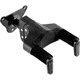 thumbnail image 1 of Soporte de Pared Hércules GSP39WB para Guitarra, 1 of 3