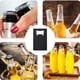 thumbnail image 3 of Tarjeta de crédito portátil del acero inoxidable del abridor de botellas de cerveza de bombeo de soda para abrir la botella de cerveza, 3 of 5
