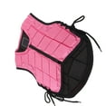 thumbnail image 1 of Gilet d'Équitation pour Enfants Gilet de Protection pour le Corps Gilet d'Équitation Gilet de Protection Équestre Gilet de Protection Équestre Gilet d'Équitation pour Enfants Gilet d'Équitation en Mousse Rembourré, 1 of 8