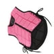 thumbnail image 4 of Chaleco ecuestre para niños, acolchado de espuma, seguridad, equipo de protección para montar a caballo, Protector corporal, PinkCS YUNYI BRAND  Deportes, 4 of 8