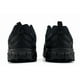 thumbnail image 5 of New Balance MT410CK5 Men's Running Shoes Sports Casual 2E Black NWT NBPFFB131T, 5 of 6