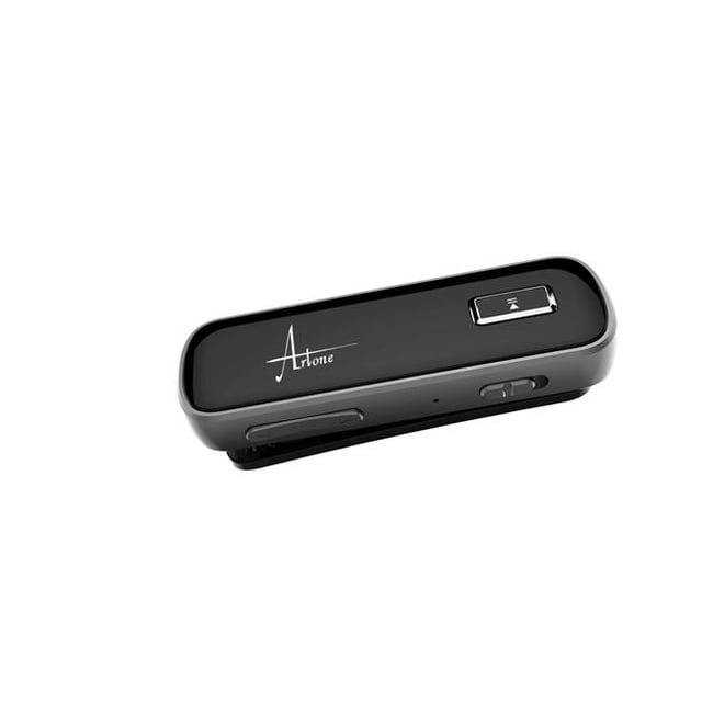 Artone HC-ARTONE-MIC 40 ft. Bluetooth Microphone