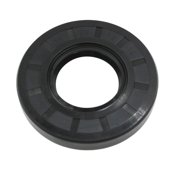 Fits SQ Series & Other Rotary Cutter Bush Hog Gearbox Input Seal 70108