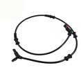 thumbnail image 1 of Sensor ABS para Benz Clase M W164 2005-2011 ShuxiuWang 8390612946011, 1 of 1