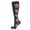 Style#14, variant on Yoyauz Men's And Women's Calf Compression Socks Suitable For Medical Running, Travel, And Cycling