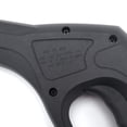 thumbnail image 5 of Pistola rociadora de agua para hidrolavadora de alta presión Bear Force, pistola de repuesto para hidrolavadora, compatible con hidrolavadoras eléctricas Portland Pulsar Taskforce Powerwasher Taskmast, 5 of 5