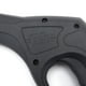 thumbnail image 5 of Pistola rociadora de agua para hidrolavadora de alta presión Bear Force, pistola de repuesto para hidrolavadora, compatible con hidrolavadoras eléctricas Portland Pulsar Taskforce Powerwasher Taskmast, 5 of 5