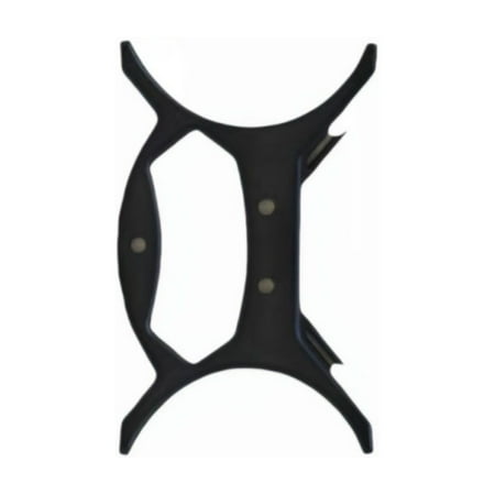 Hardware Organizer 6-Piece Rope Winder & Wire Organizer Rope Winding Board Hardware Tool – Durable Lightweight Materials Easy To Wind/Store Ropes Serrated Hooks For Holding Hardware Organizer 6-Piece Rope Winder & Wire Organizer Rope Winding Board Hardware Tool – Durable Lightweight Materials Easy To Wind/Store Ropes Serrated Hooks For Holding