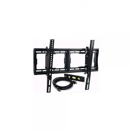 Videosecu Tv Ceiling Wall Mounts Upc Barcode Upcitemdb Com