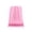 03_Pink, variant on Under $1 Tyidzon Towels, Towels for Bathroom, Bath Towels Absorbent, Coral Towel Easy to Dry, Suitable for Bath, Shower, Exercise, Yoga, Hotel, Spa Towel