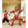 Power Rangers Dino Charge AirWalker Foil Balloon