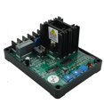 thumbnail image 1 of Gavr-12a Gavr 12a Avr para Generador Regulador de Voltaje Automático Afortunado Sencillez, 1 of 5