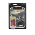 thumbnail image 2 of Figura R2-SHW (Antoc Merrick’s Droid) Star Wars Vintage Hasbro 3.7 Pulgadas, 2 of 3