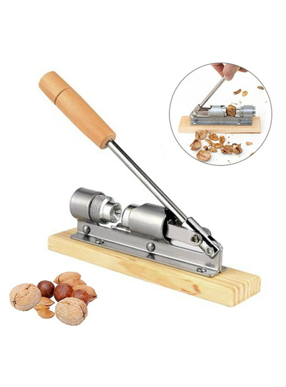Kitchen Nutcrackers in Kitchen Tools & Gadgets