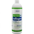 thumbnail image 1 of Medelys - Nutra Collagène, 500ml, 1 of 1