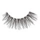 thumbnail image 5 of KS LASH COUTURE DRAMA DESNUDO 01 KISS PRODUCTS,INC. NA, 5 of 11