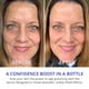 thumbnail image 5 of Sérum antiedad GoPure Actives Firm & Lift con retinol, 30 ml, 5 of 7