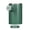 Automatic Soap Dispenser Under $5 a3, variant on sdhkgrrt Automatic Soap Dispenser, Touchless Hand Wash Dispenser, Bathroom Kitchen Sanitation, Infrared Sensor, Battery Powered, Leak Proof, Hygienic Solution, Public Home Use