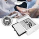 thumbnail image 1 of Limpiador de Umas, Aspiradora de Umas, Colector de Polvo de Unas Duradero Salón de Ventilador de Potencia Fuerte Al Hogar, 1 of 7