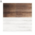 thumbnail image 2 of Gwong Decoración hogareña Papel de fondo Línea de madera de doble cara Mármol Tiro de mármol FOTOGRAFÍA DE PROTECCIONES Decoración Gwong 21056325, 2 of 7