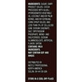 thumbnail image 6 of Nestle Hot Dark Chocolate Whipper Mix 6 X 2 Lb Bags Hot Cocoa Vending Mix, 6 of 9