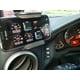 thumbnail image 5 of Lector de códigos de coche OBD2 Scanner Foseal WiFi para iOS y Android, 5 of 7