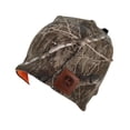 thumbnail image 4 of John Deere Realtree/Orange Beanie - LP79669, 4 of 5