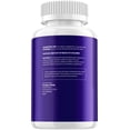 thumbnail image 4 of Neurocept Supplement Capsules – Neurocept Natural Blend Memory Focus Pills, 5 Pack, 300 Capsules, 4 of 6