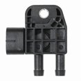 thumbnail image 4 of DPF Differential Pressure Sensor for Hyundai Kefico 2F600 for Kia, 4 of 5
