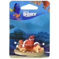 thumbnail image 4 of Penn-Plax FDR30 Mini Hank on Sand Aquarium Ornament, 4 of 6