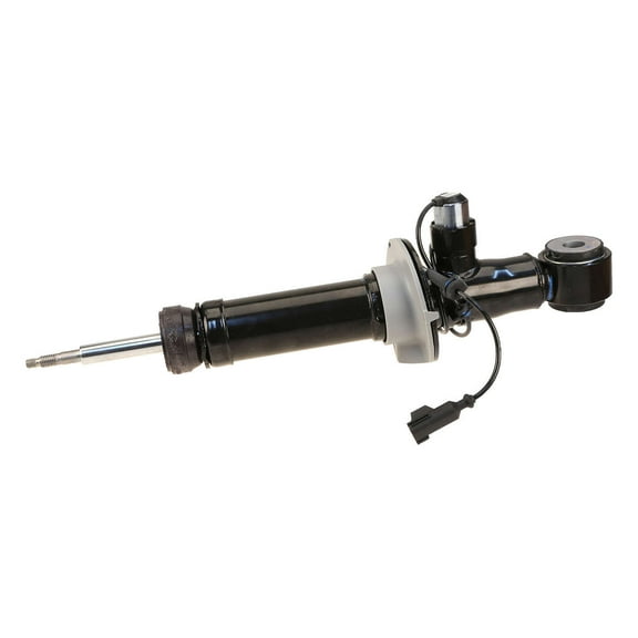 Motorcraft OE Replacement Shock Absorber Fits select: 2015-2017 FORD EXPEDITION, 2015-2017 LINCOLN NAVIGATOR