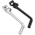 thumbnail image 3 of 16mm Motorcycle Pedal Start Lever Gear Lever For 50cc 70cc 90cc 110cc 125cc 140cc Kayo Ssr Sdg Bse, 3 of 5