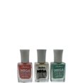thumbnail image 1 of Sally Hansen Mega Strength Trio Set, 1 of 1